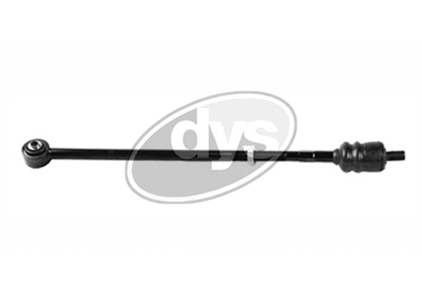 Tie Rod (21-26690)