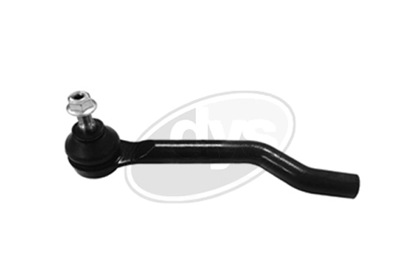 Tie Rod End (22-23271)