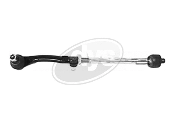 Tie Rod (21-21961)