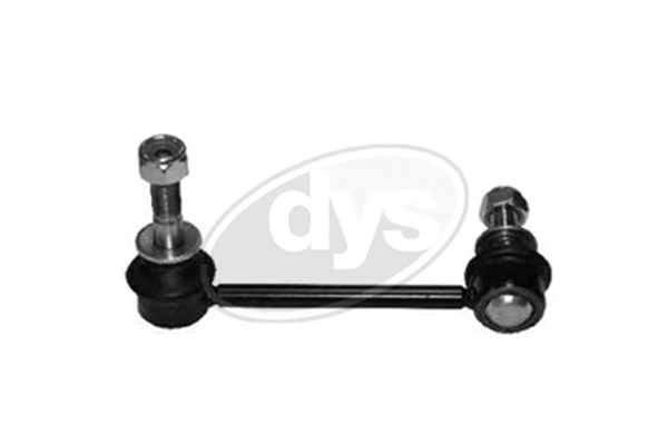 Link/Coupling Rod, stabiliser bar (30-87487)