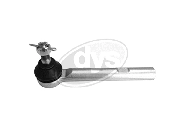 Tie Rod End (22-23084)