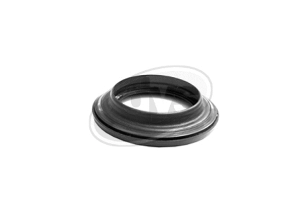 Suspension Strut Support Mount (73-24679)