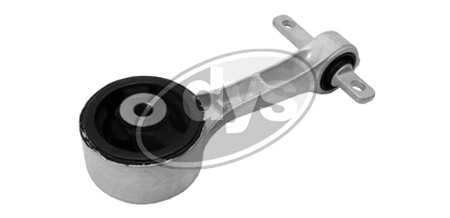 Mounting, engine (71-02779)