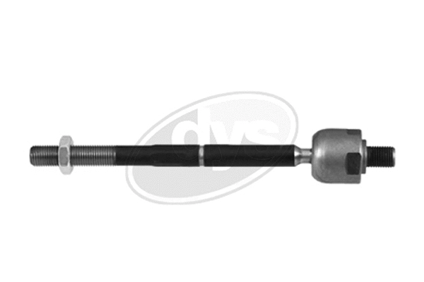 Inner Tie Rod (24-23291)