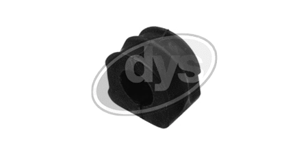 Bushing, stabiliser bar (75-22912)