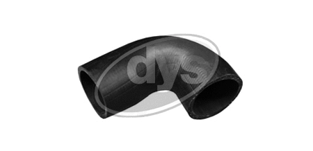 Charge Air Hose (76-01696)