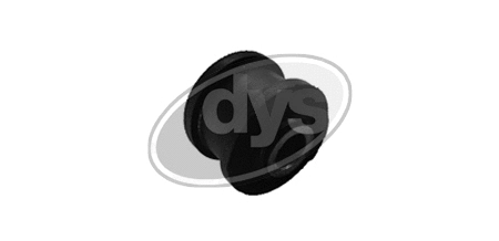 Bushing, stabiliser bar (75-24982)