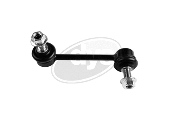 Link/Coupling Rod, stabiliser bar (30-66878)