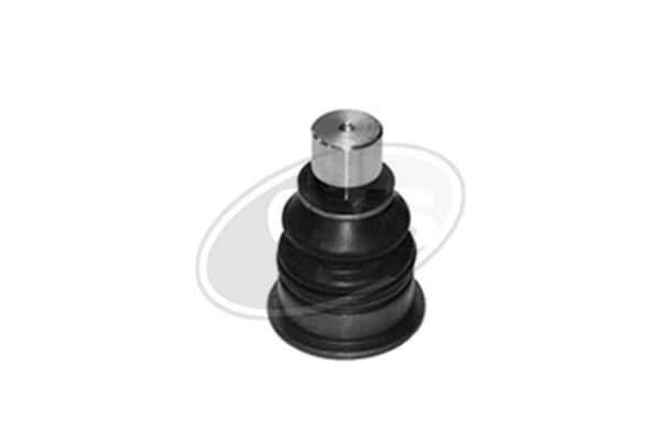 Ball Joint (27-21604)
