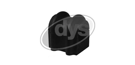 Mounting, stabiliser bar (75-22911)