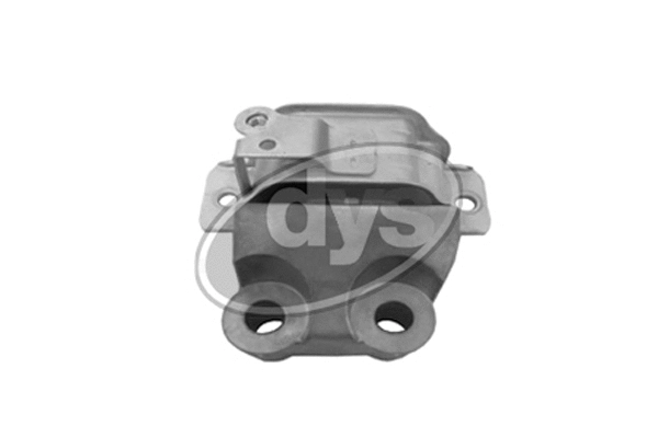 Mounting, engine (71-25950)