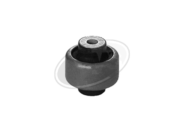 Mounting, control/trailing arm (37-05027-5)
