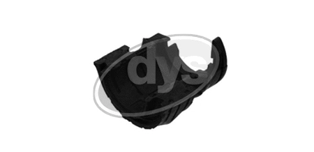 Mounting, stabiliser bar (75-26358)