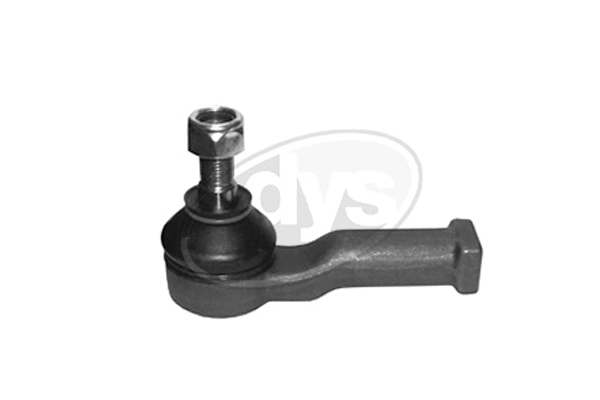 Tie Rod End (22-20179)