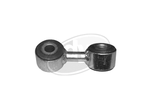 Link/Coupling Rod, stabiliser bar (30-51758)