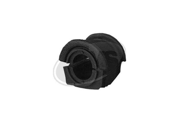 Bushing, stabiliser bar (75-24501)