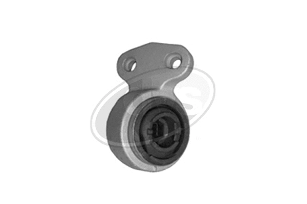Mounting, control/trailing arm (37-82321)