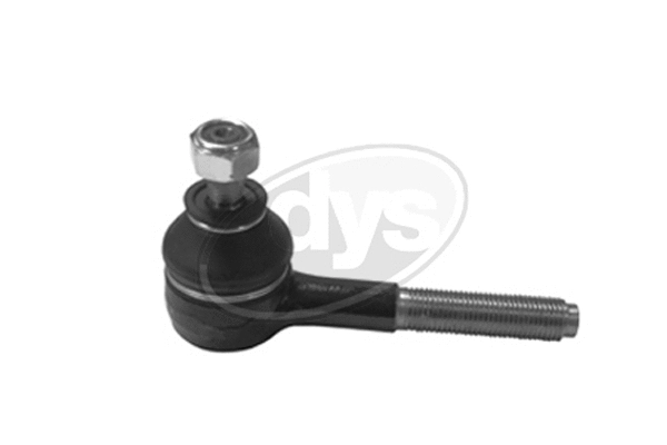 Tie Rod End (22-00503)