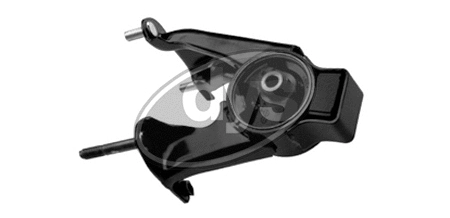 Mounting, engine (71-03547)