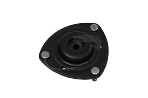 Suspension Strut Support Mount (73-24933)
