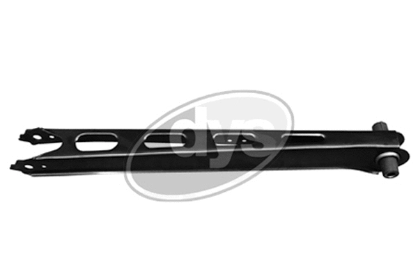 Control/Trailing Arm, wheel suspension (26-21794)