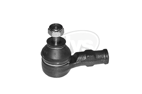 Tie Rod End (22-00716)