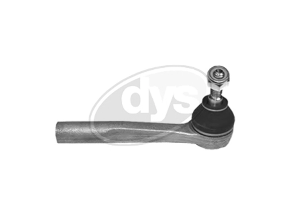 Tie Rod End (22-24948)