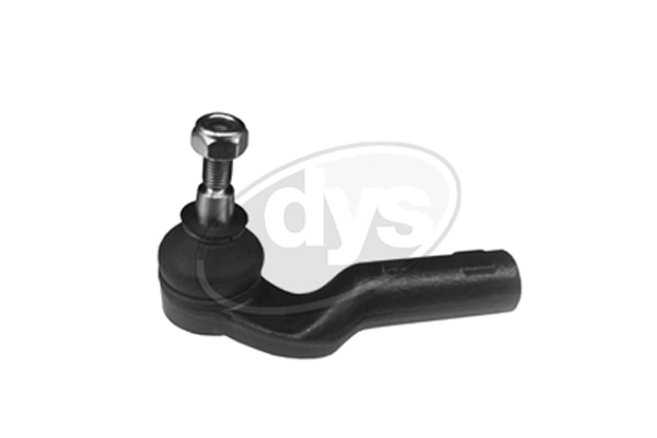 Tie Rod End (22-08151-1)