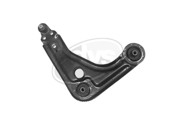 Control/Trailing Arm, wheel suspension (20-00177-1)
