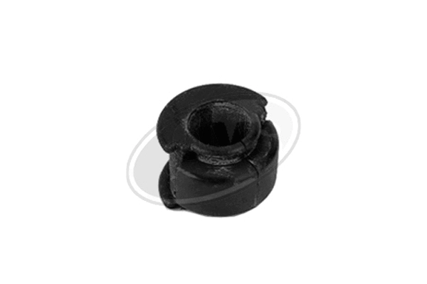 Mounting, stabiliser bar (75-24892)