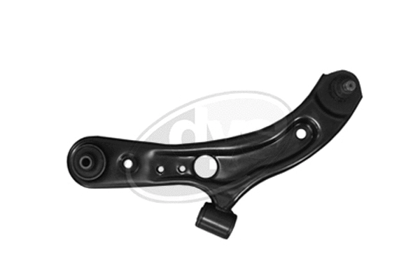 Control/Trailing Arm, wheel suspension (20-21221)