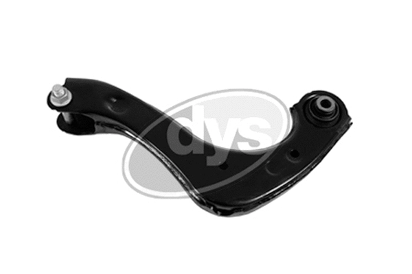 Control/Trailing Arm, wheel suspension (26-25480)