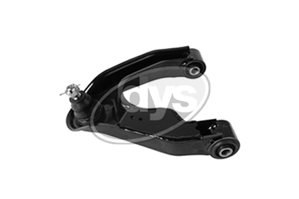 Control/Trailing Arm, wheel suspension (20-28573)