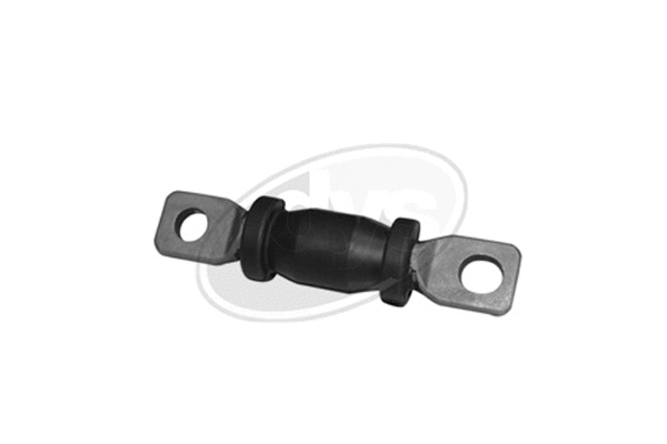 Mounting, control/trailing arm (37-08156-6)