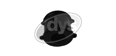 Mounting, stabiliser bar (75-28507)