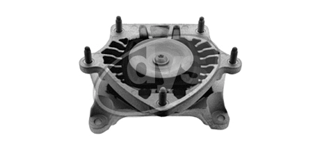 Mounting, automatic transmission (72-03561)