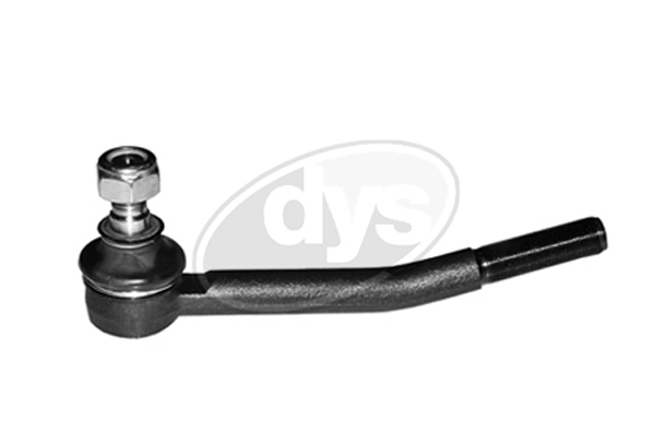 Tie Rod End (22-00231)