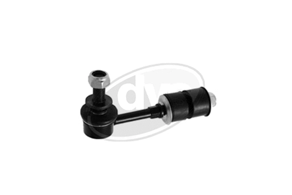 Link/Coupling Rod, stabiliser bar (30-87929)