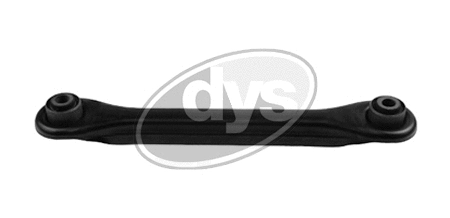 Control/Trailing Arm, wheel suspension (26-01268)
