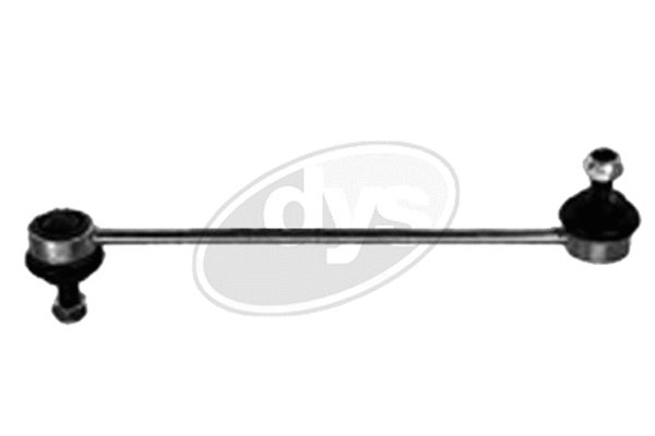 Link/Coupling Rod, stabiliser bar (30-63110)