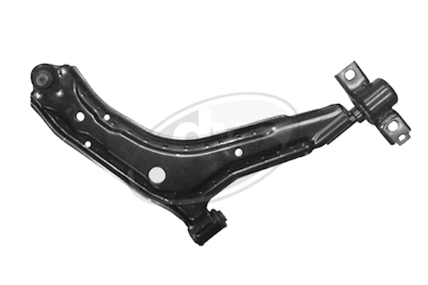 Control/Trailing Arm, wheel suspension (20-05416-1)