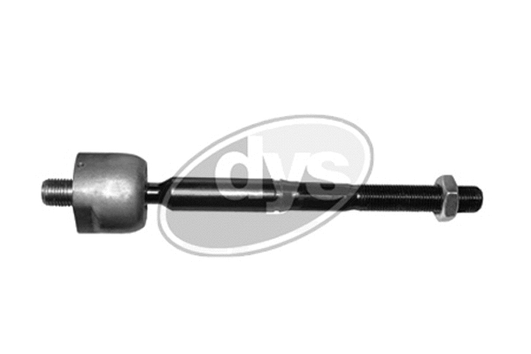 Inner Tie Rod (24-26394)