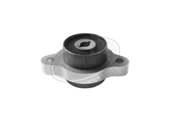 Mounting, control/trailing arm (37-22939)