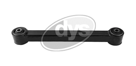 Control/Trailing Arm, wheel suspension (26-03340)