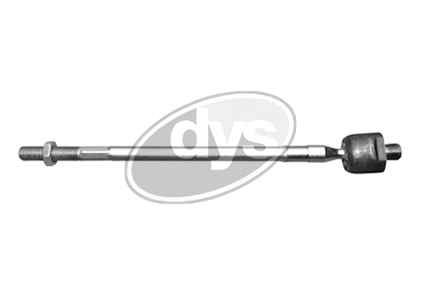 Inner Tie Rod (24-26303)