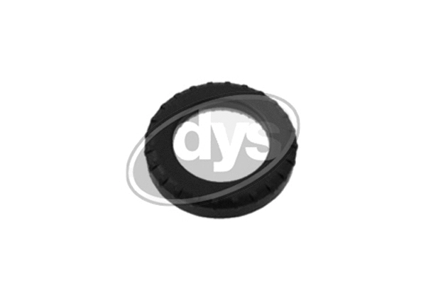 Suspension Strut Support Mount (73-27864)