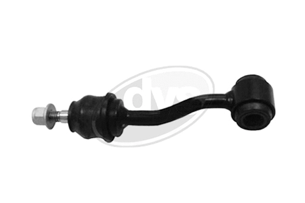 Link/Coupling Rod, stabiliser bar (30-68328)