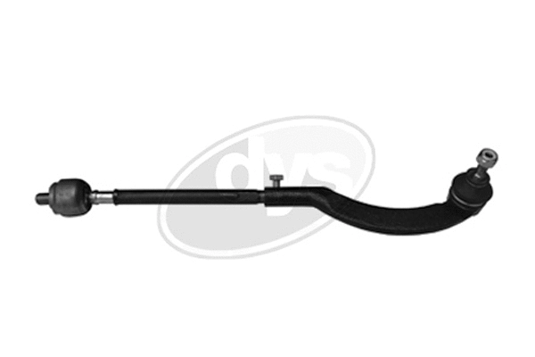 Tie Rod (21-00608-1)