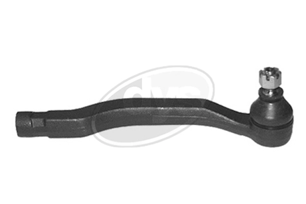 Tie Rod End (22-06712-1)