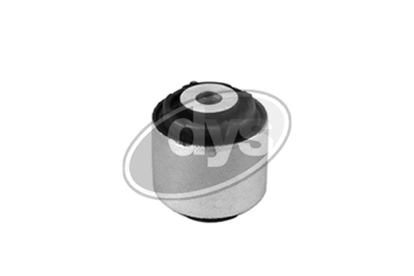 Mounting, control/trailing arm (37-26407)